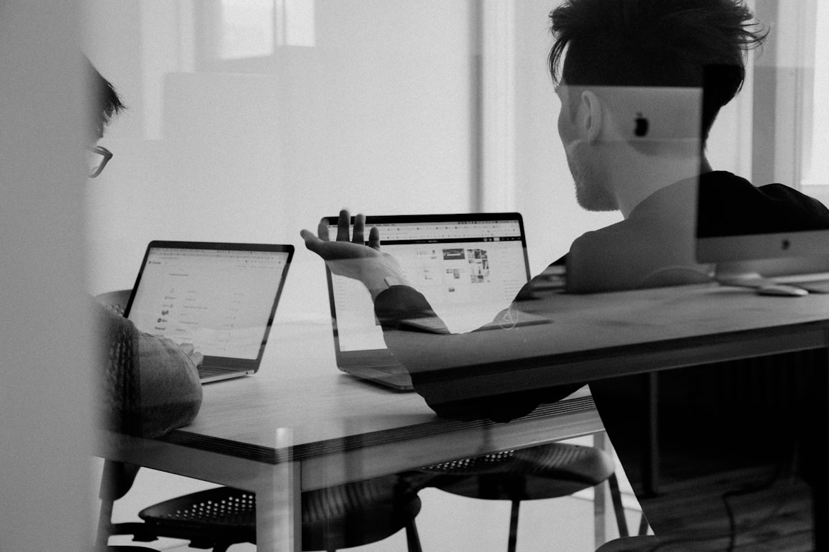 Agentes IA para PYMEs - automatización inteligente