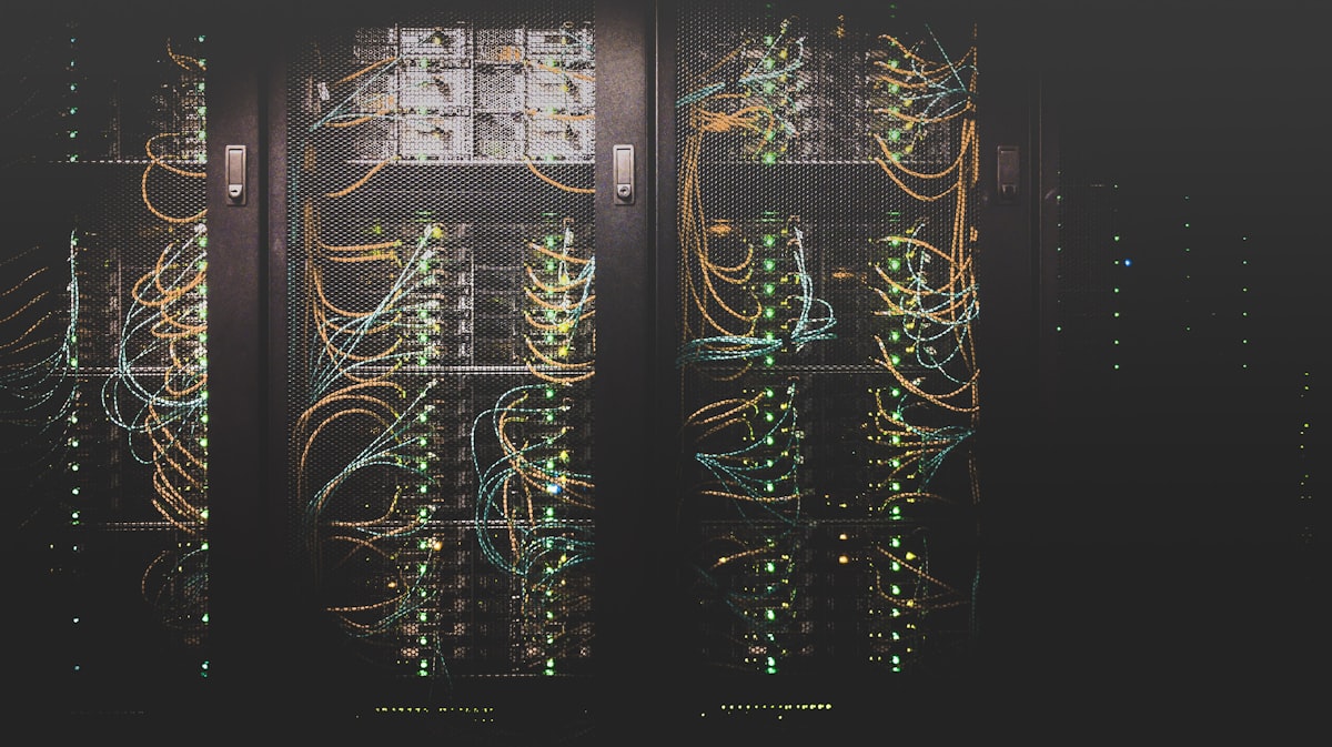 Agencia n8n España - automatización open source