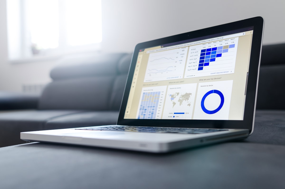 Automatización empresarial con inteligencia artificial