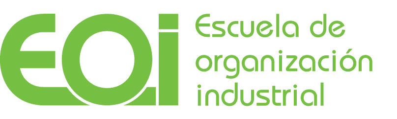 logo eoi