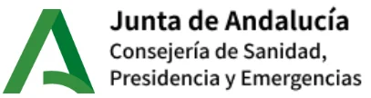 logo junta presidencia