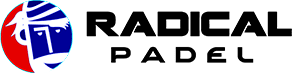 logo radical footer