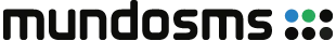 mundosms logo small