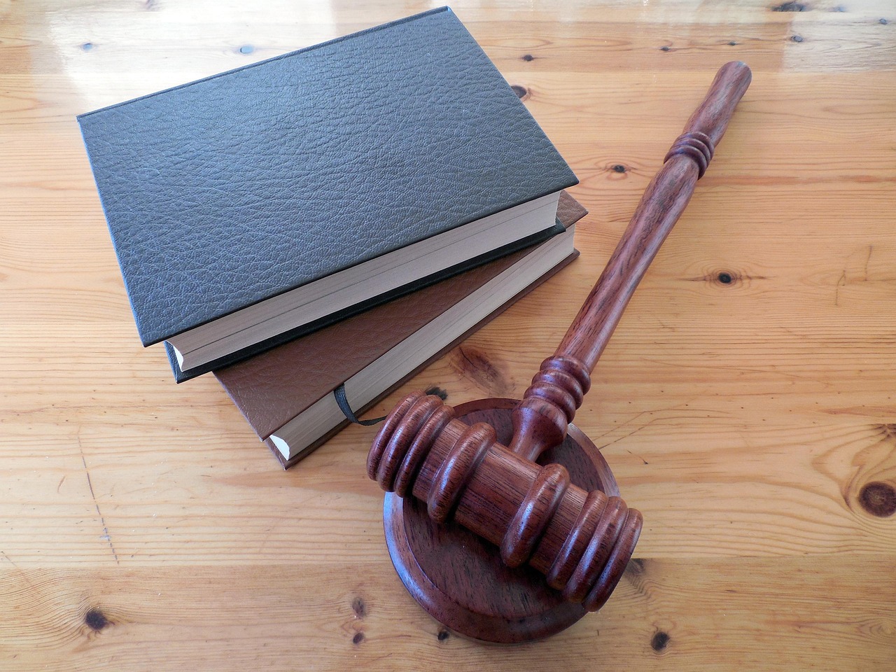 Marketing Digital para Abogados: Cómo Captar Clientes Online