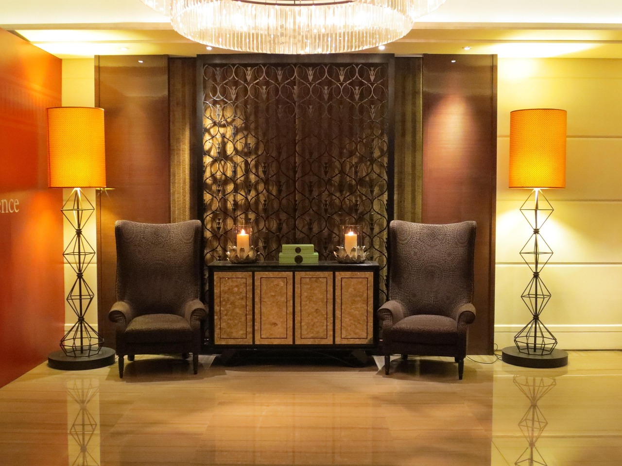 Marketing Digital para Hoteles: Estrategias que Llenan Habitaciones
