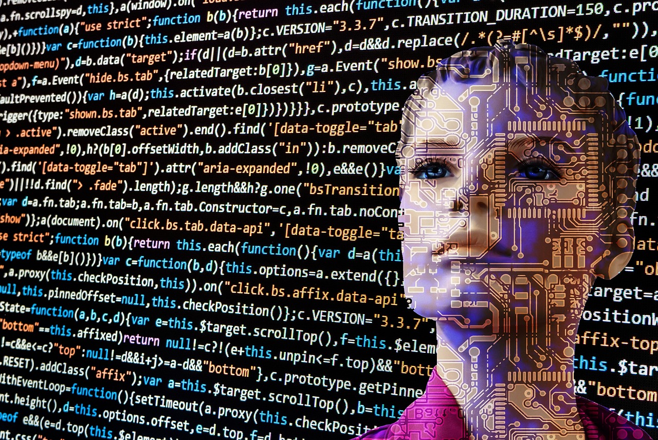 Inteligencia artificial aplicada al sector inmobiliario y nuevas búsquedas con IA