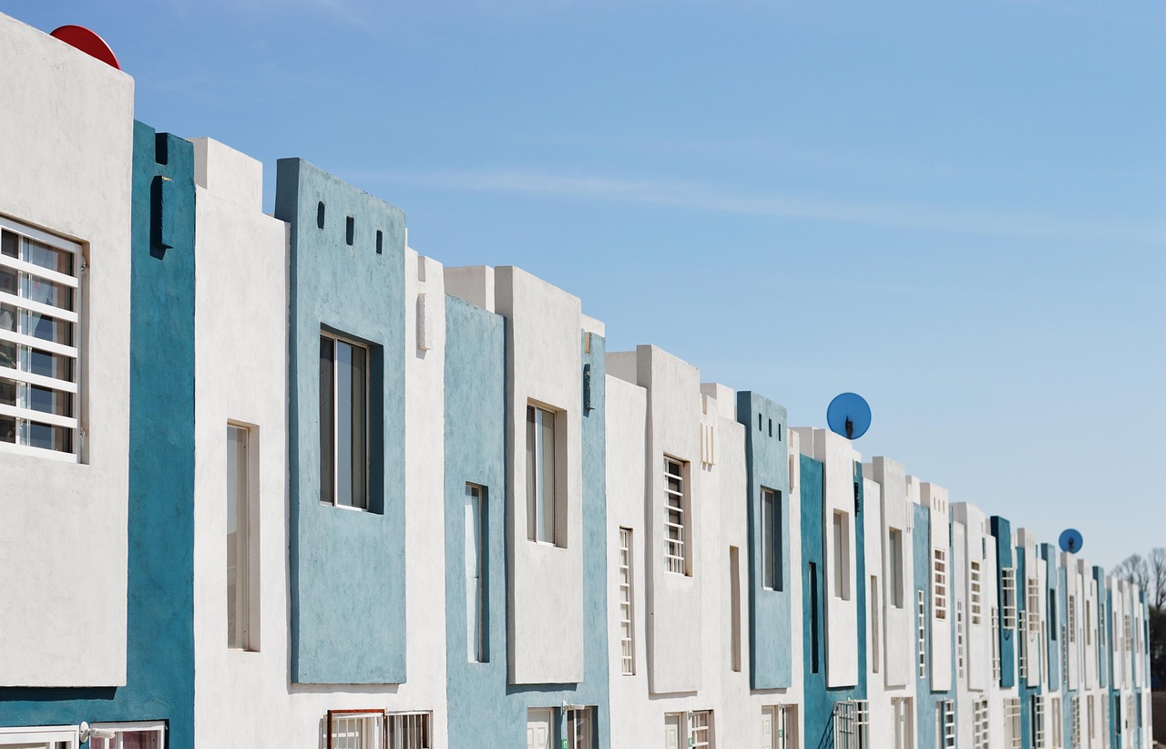 Marketing Digital para Inmobiliarias: Guía Completa 2026