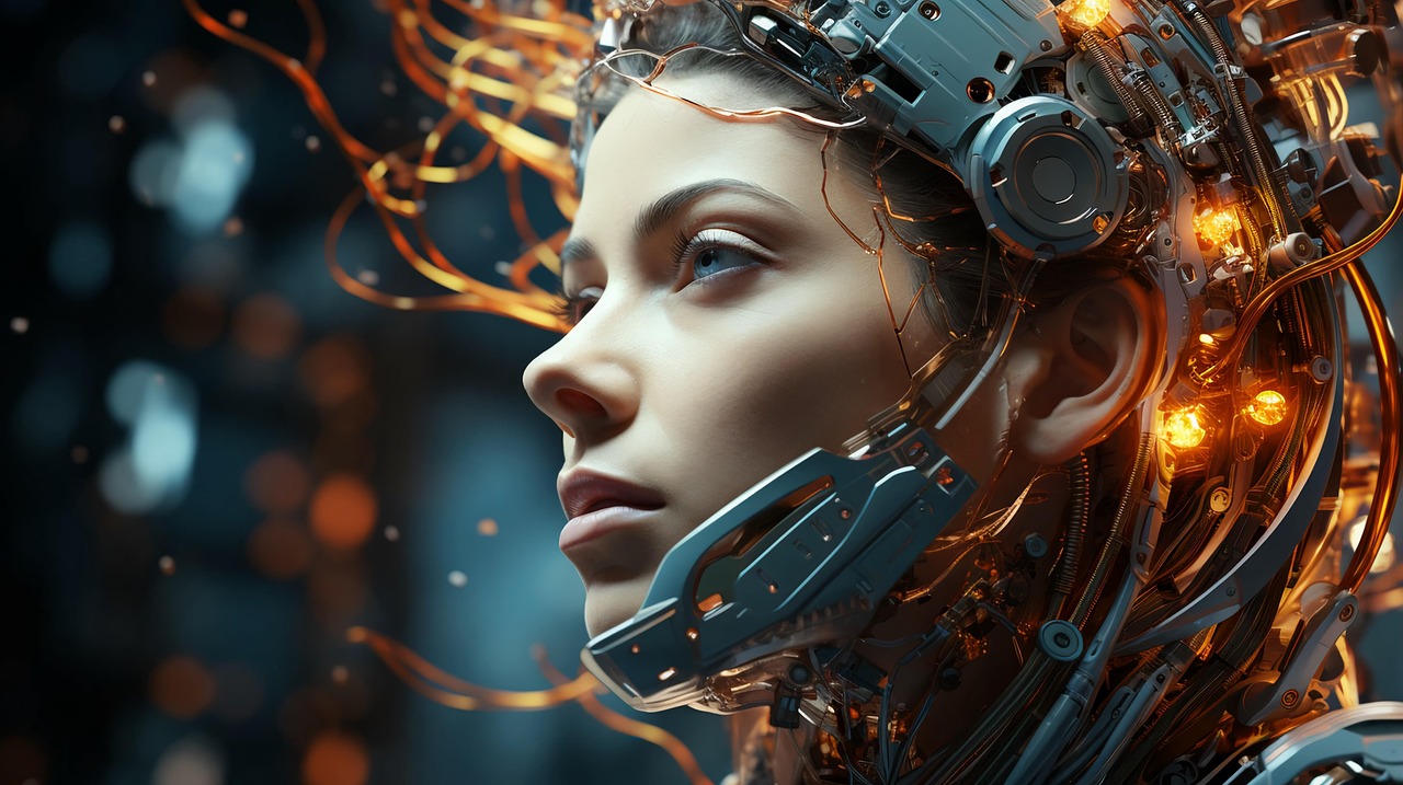 Inteligencia artificial sobre infraestructura cloud y procesamiento de datos