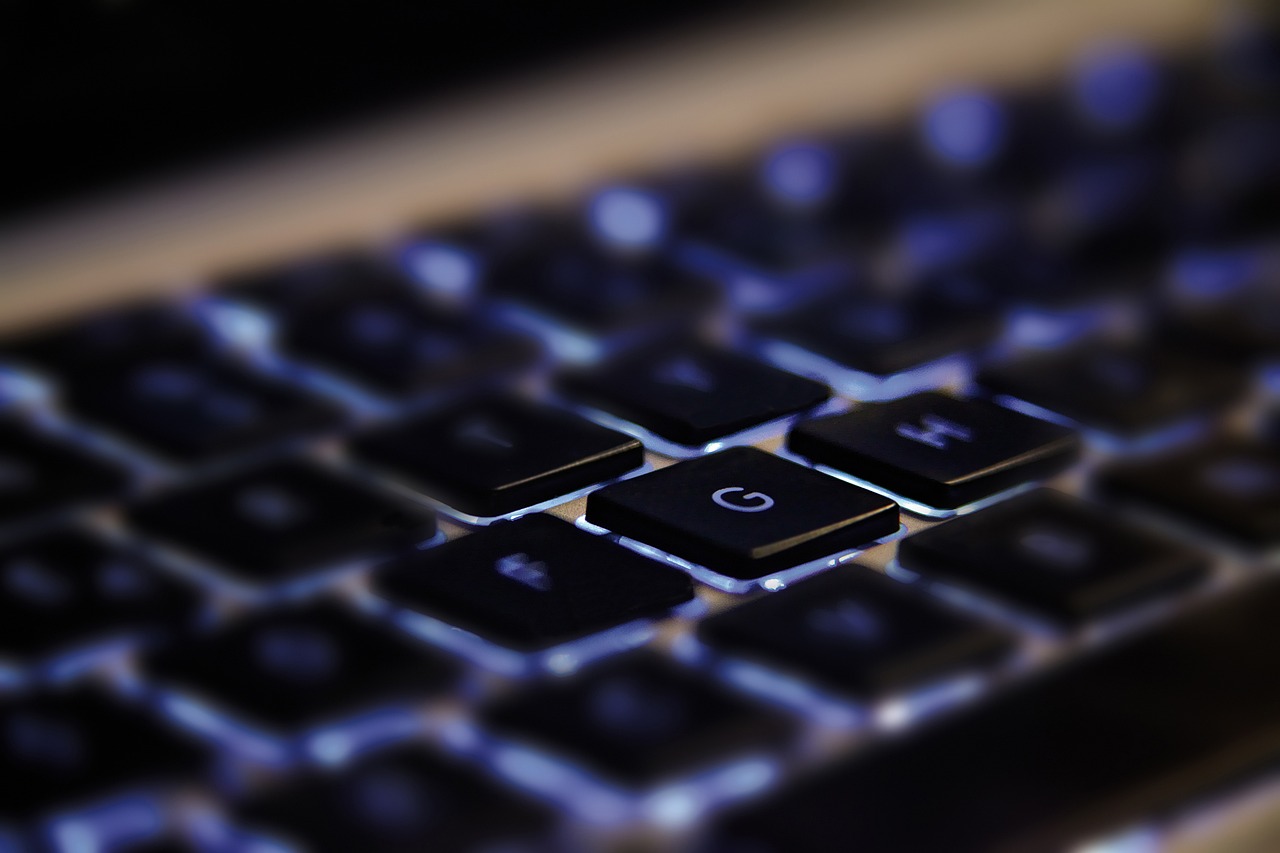 Dispositivos conectados y computación en el edge