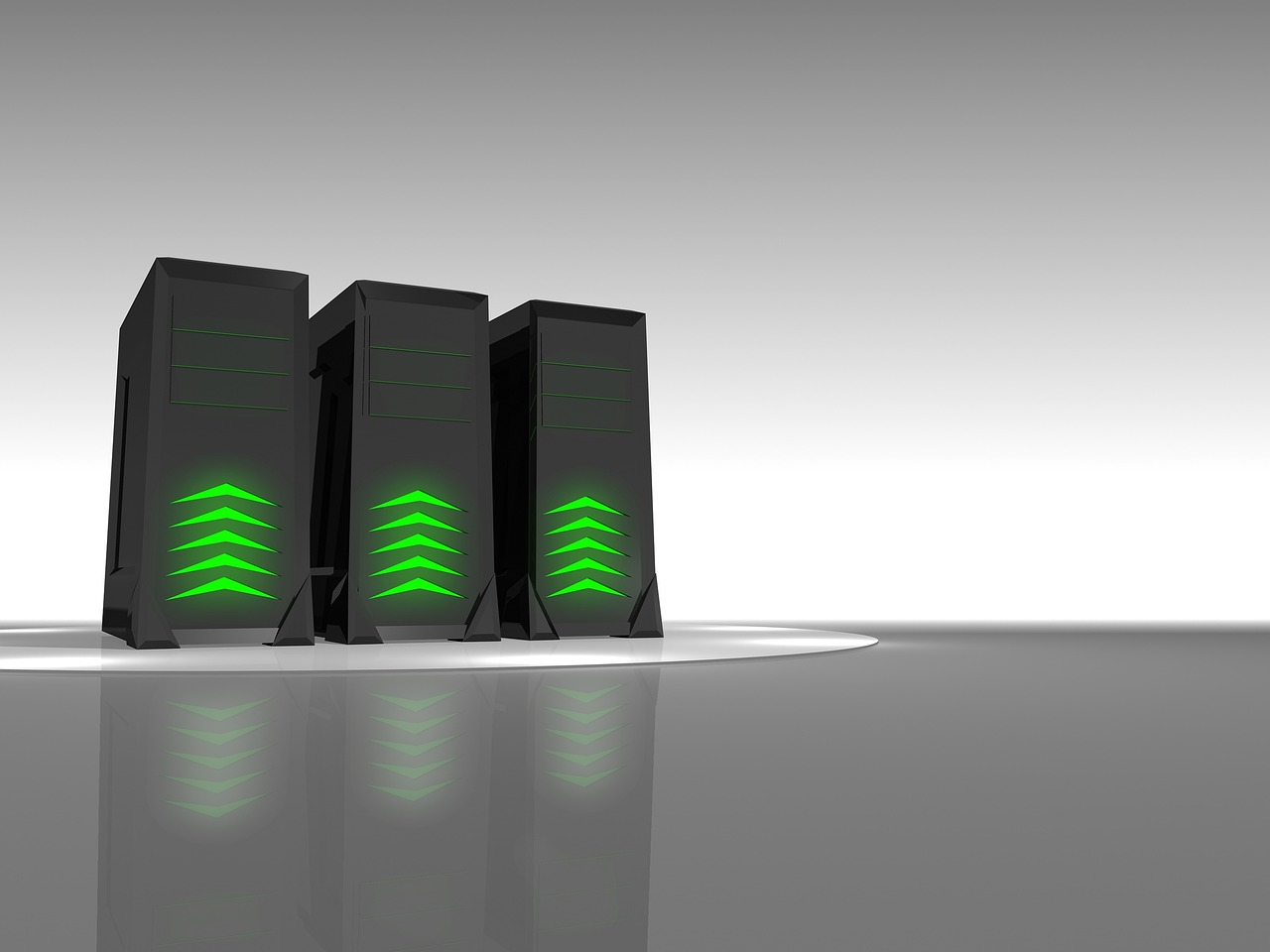 Glosario de cloud computing: 55 términos imprescindibles