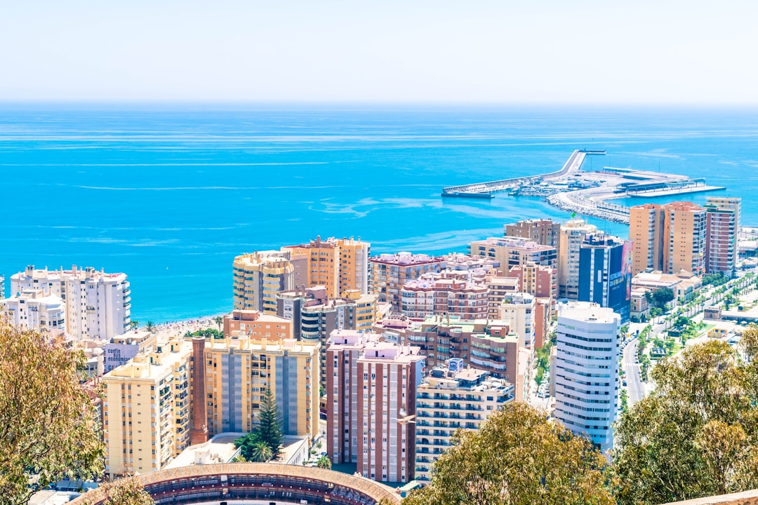 Mejores agencias de marketing digital en Málaga: comparativa 2026 3 Mejores agencias de marketing digital en Málaga: comparativa 2026