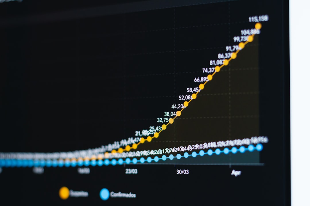 Monitorización de marca con IA en 2026: análisis de competencia y price tracking 2 pricing strategy ecommerce chart - green and yellow beaded necklace