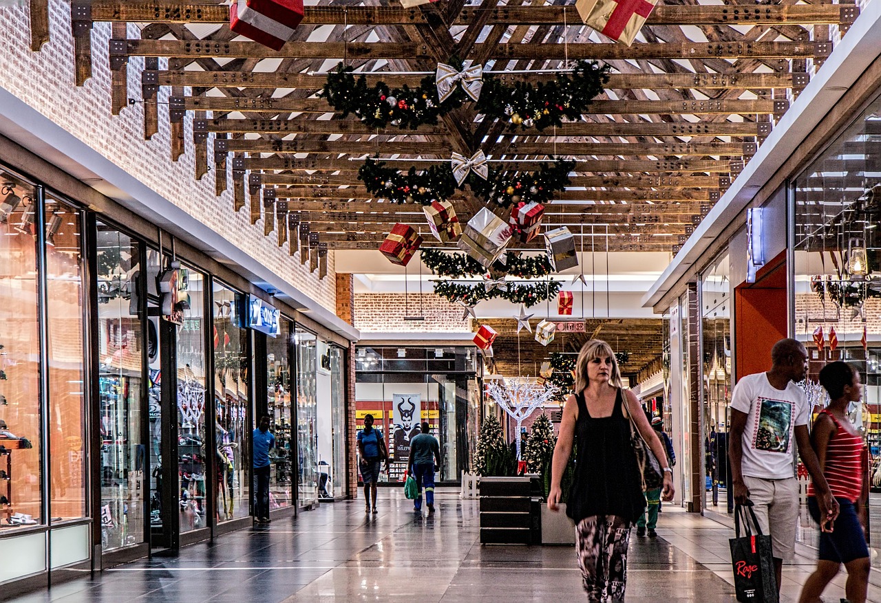 Estrategia Digital para Navidad y Fin de Año: Guía Completa