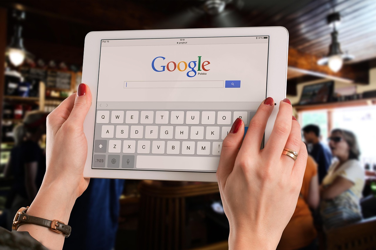 Google Search Console: Guía Completa para Mejorar tu SEO