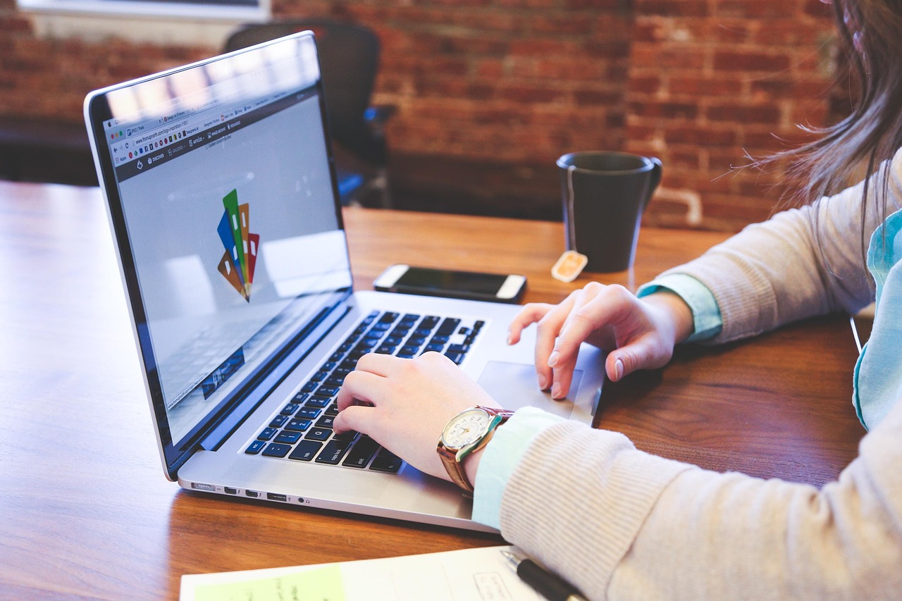 Marketing Digital para Talleres Mecánicos: Guía Práctica