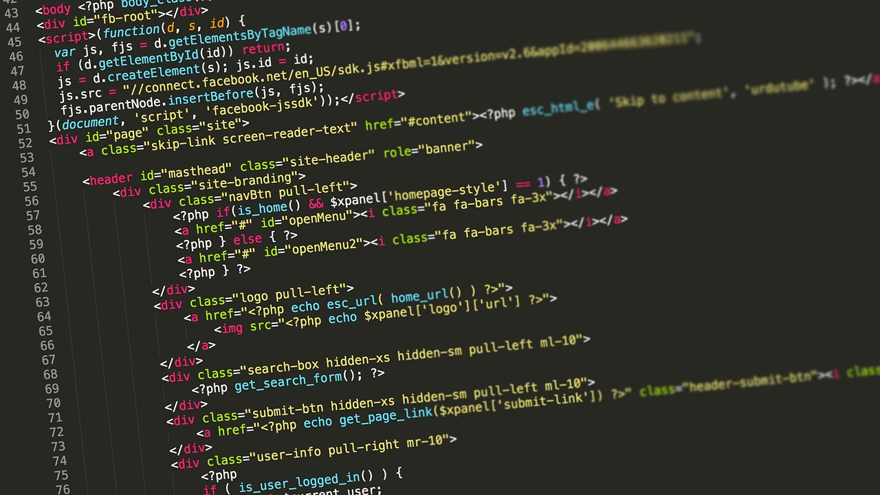 Schema Markup: Guía de Datos Estructurados para SEO 1 Schema Markup: Guía de Datos Estructurados para SEO