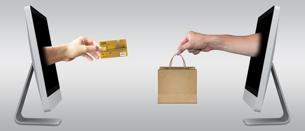 Shopify vs WooCommerce: Comparativa Completa para Tiendas Online 1 Shopify vs WooCommerce: Comparativa Completa para Tiendas Online