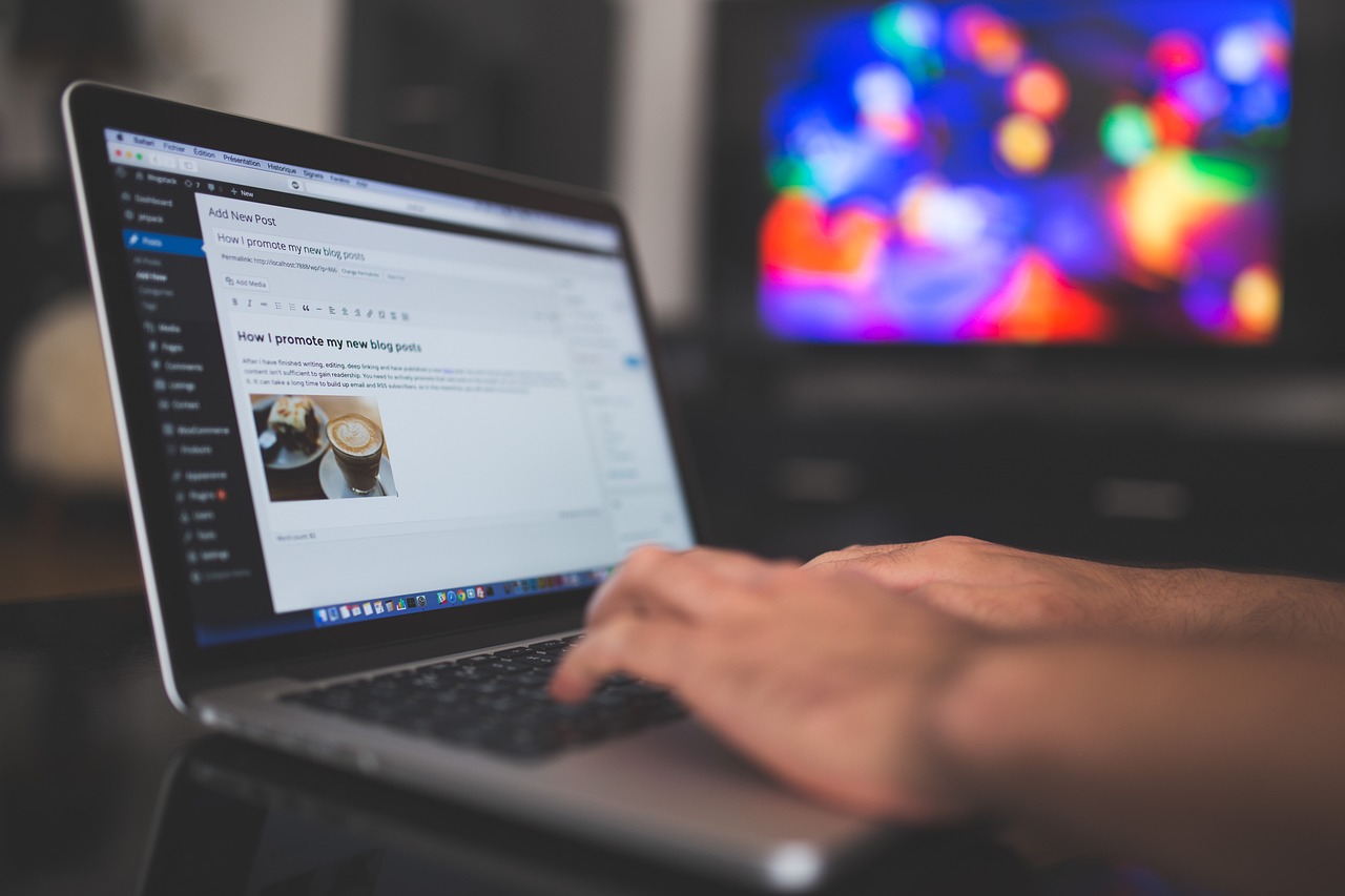 WordPress.com vs WordPress.org: Todas las Diferencias 1 WordPress.com vs WordPress.org: Todas las Diferencias