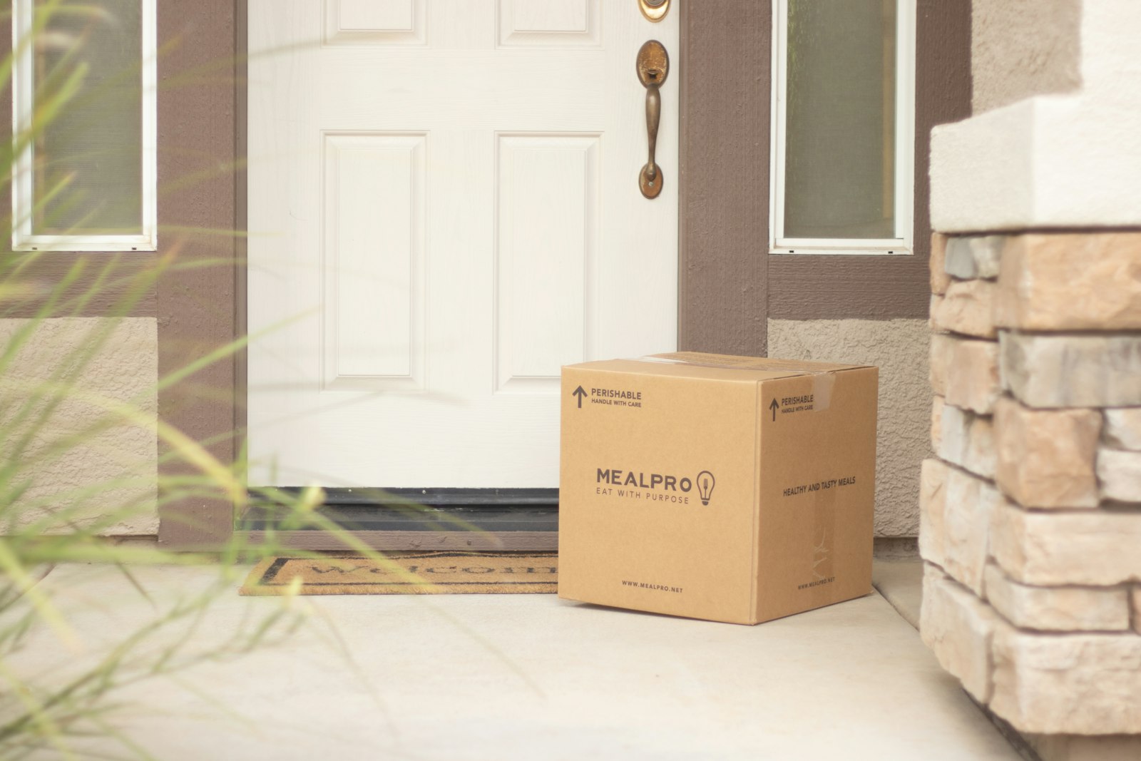 Notificaciones automáticas de envío en tienda online