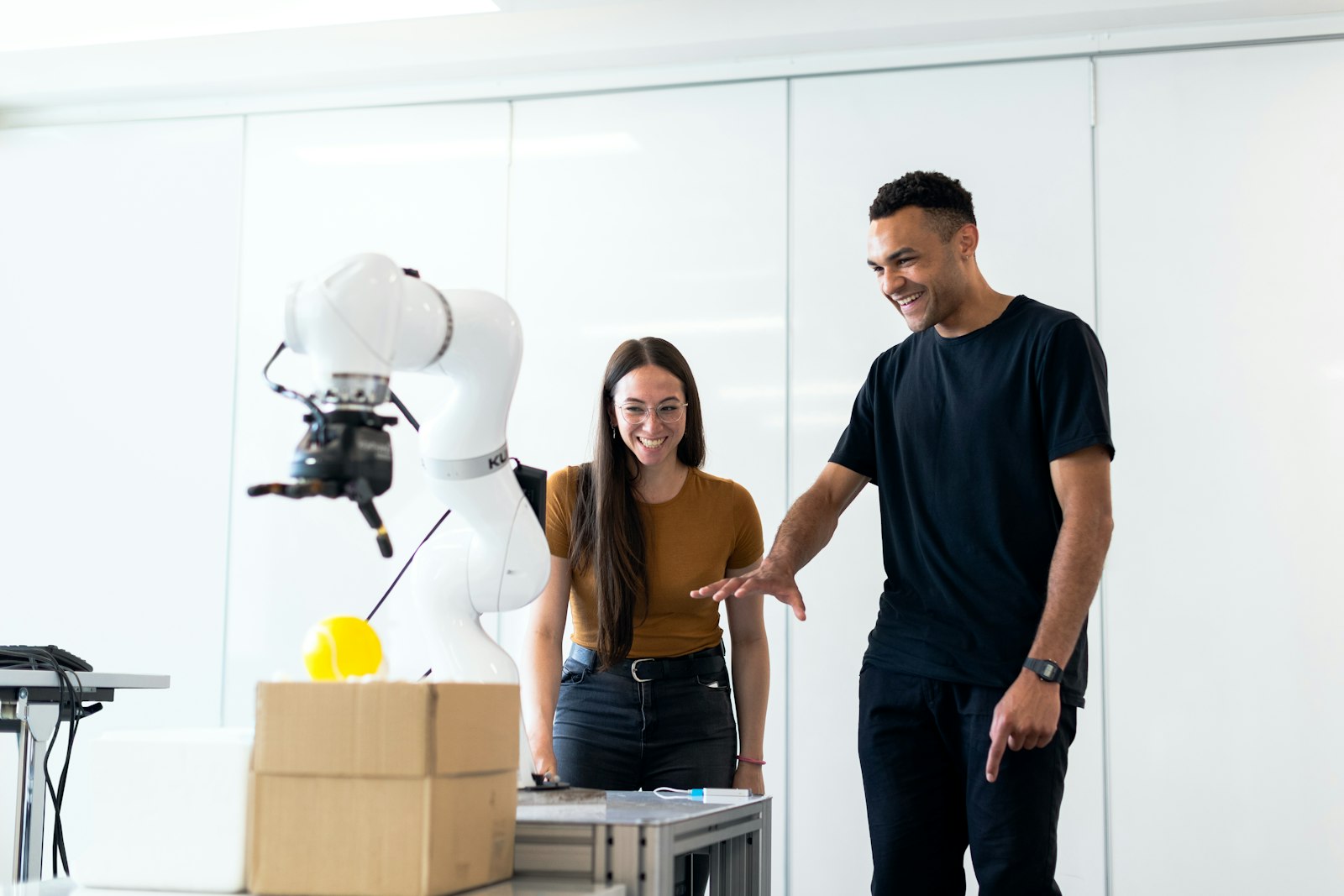 Cuánto cuesta automatizar una empresa: precios reales 2026 5 Cuánto cuesta automatizar una empresa: precios reales 2026