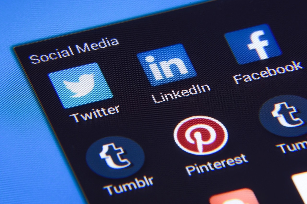 Estrategia de campañas de publicidad en TikTok, Meta y Google Ads para ecommerce