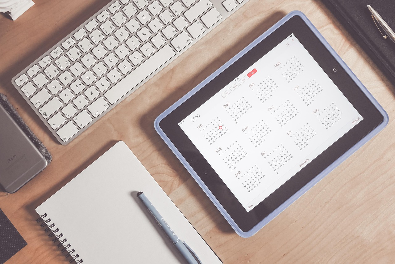 Plan de 30 días para lanzar una tienda de dropshipping paso a paso