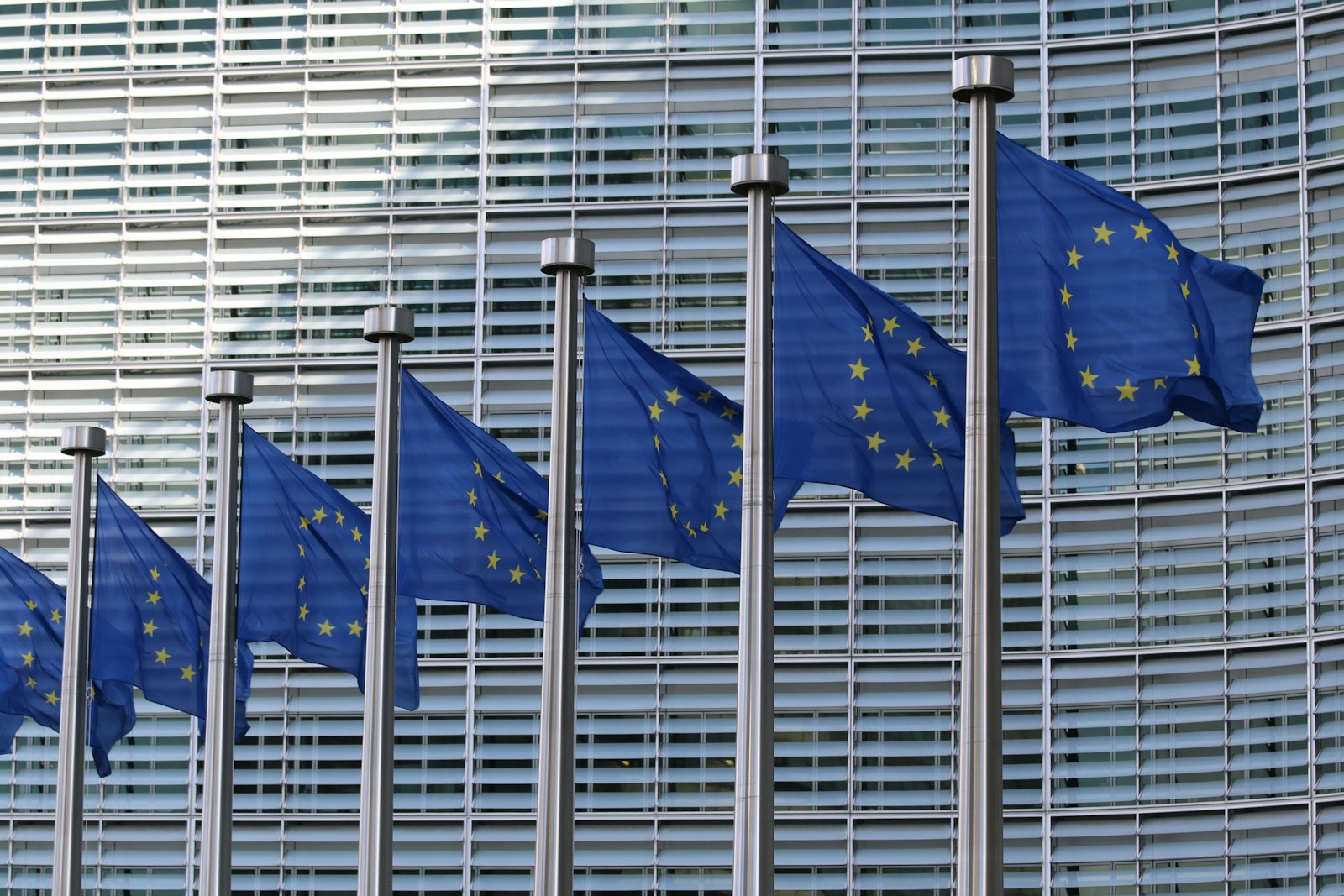 Digital Omnibus: qué cambió en el AI Act en julio de 2026 1 Instituciones europeas: cambios del Digital Omnibus en el AI Act