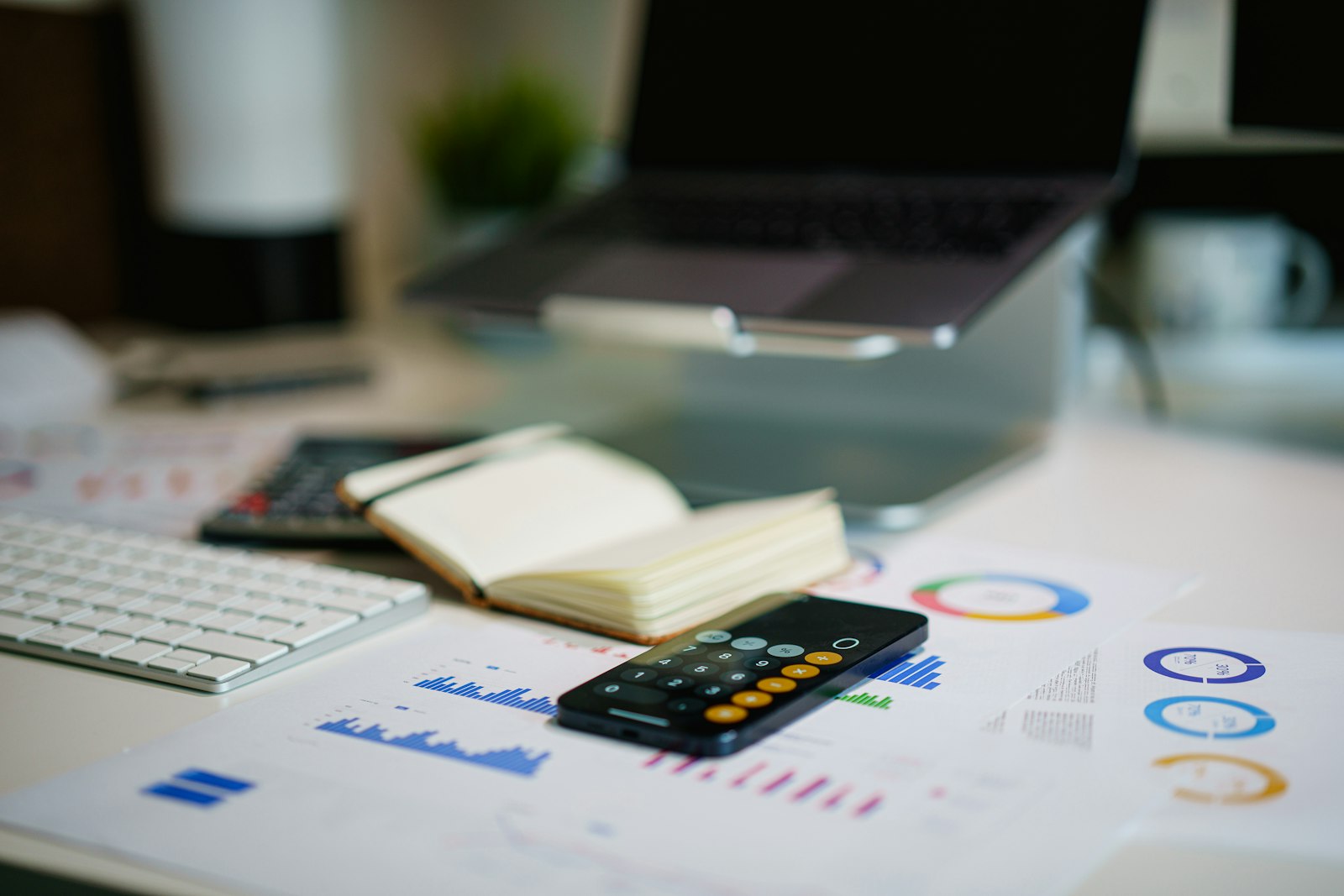 Cómo bonificar la formación en IA con FUNDAE 1 Bonificación de la formación en IA a través de FUNDAE