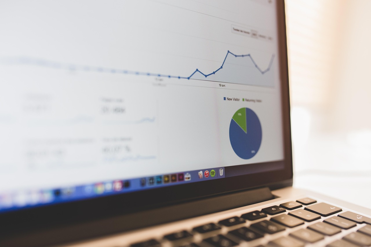 Claude + Search Console: convierte cientos de consultas TOFU en temas accionables 1 Claude + Search Console: convierte cientos de consultas TOFU en temas accionables