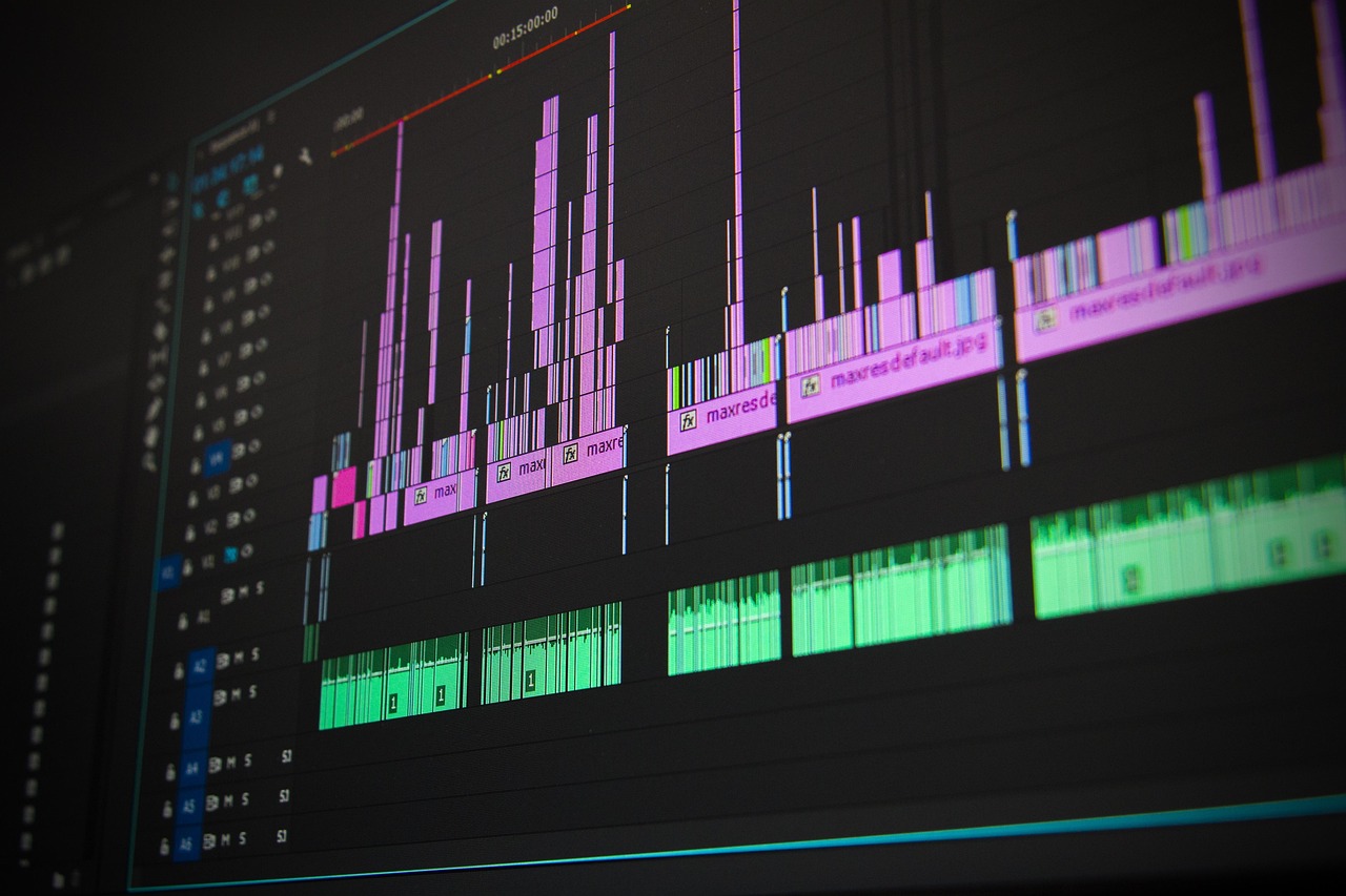 Crear vídeos con Claude Opus 5.5: 8 repositorios de GitHub para empezar